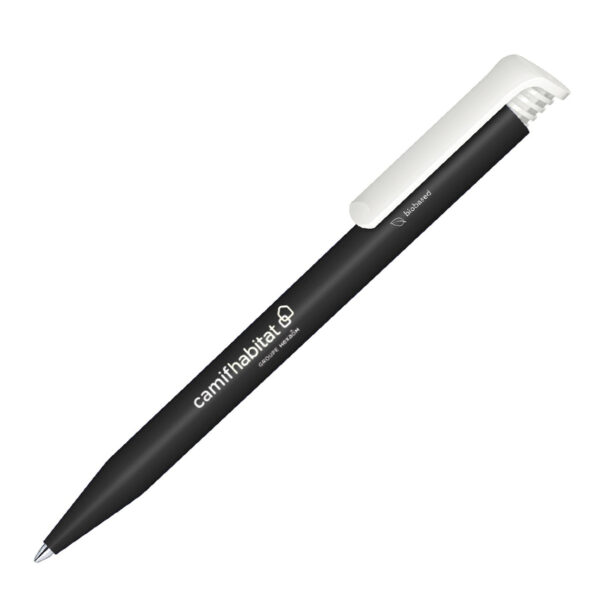 Lot de 50 stylos