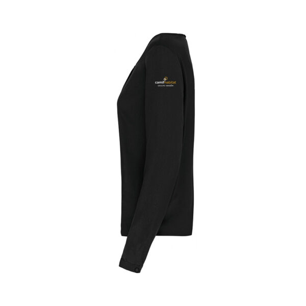 Blouse Femme
