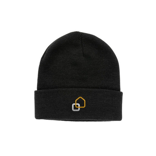 Bonnet
