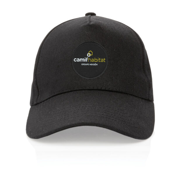 Casquette