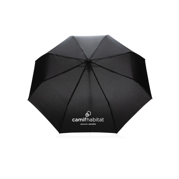 Parapluie