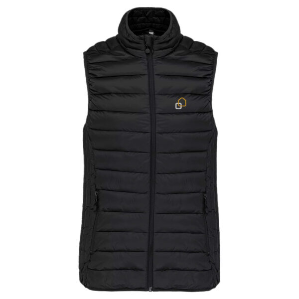 Bodywarmer - NEW - Coupe homme / coupe femme