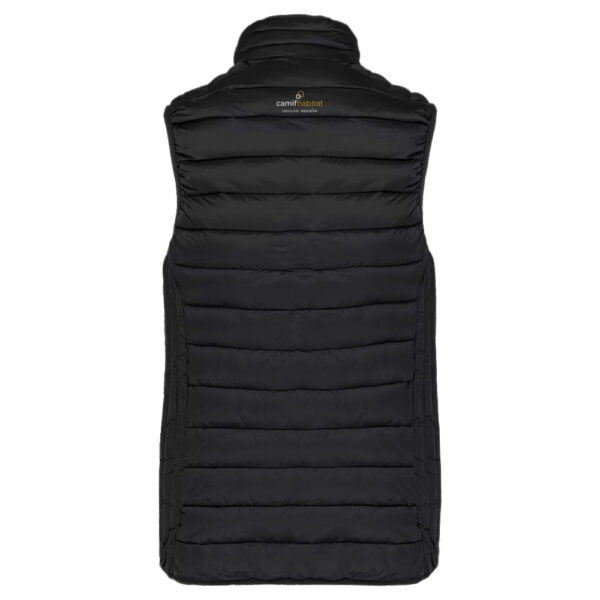 Bodywarmer - NEW - Coupe homme / coupe femme