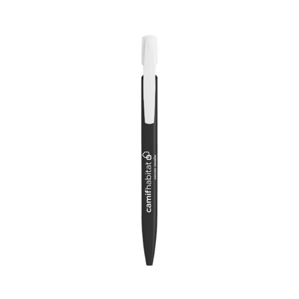 Lot de 50 Stylos